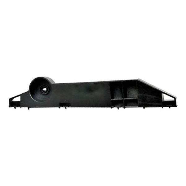 Guia Suporte Parachoque Traseiro March 2010 A 2014 Oferta