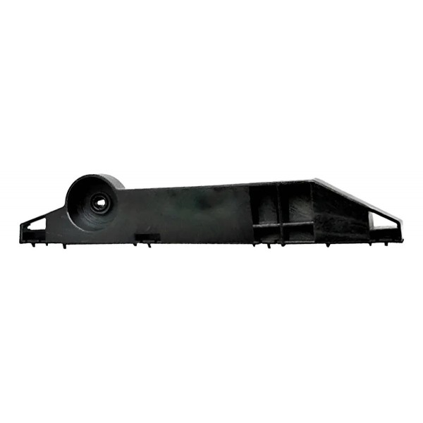 Guia Suporte Parachoque Traseiro March 2010 A 2014 Oferta