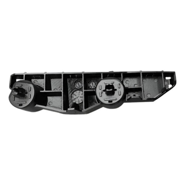 Guia Suporte Parachoque Dianteiro Sentra 2014 2015 2016