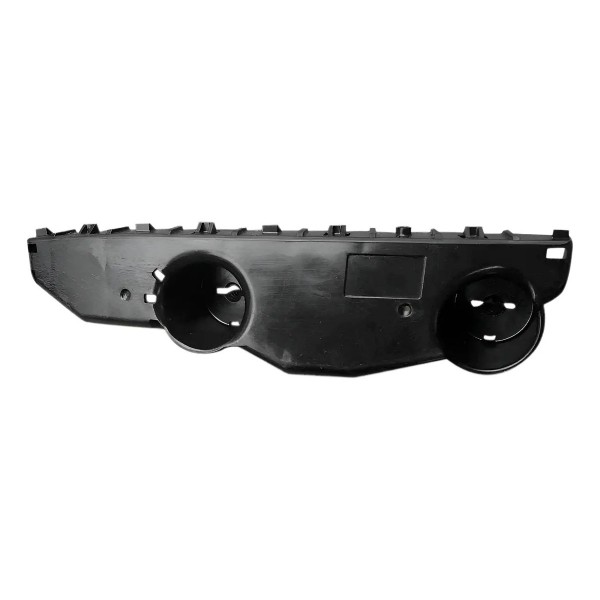 Guia Suporte Parachoque Dianteiro Sentra 2014 2015 2016