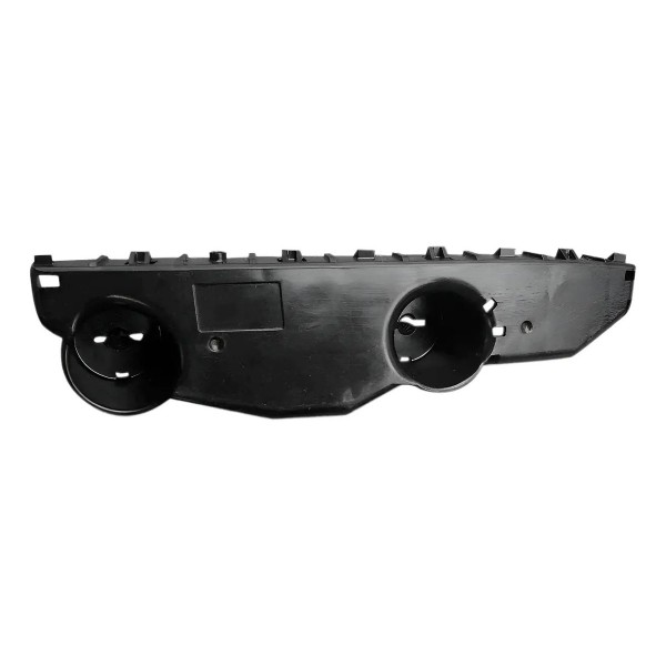 Guia Suporte Parachoque Dianteiro Sentra 2014 2015 2016