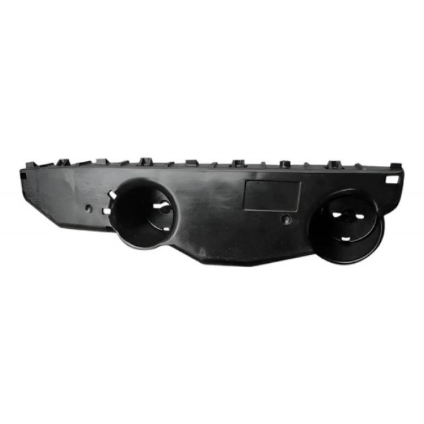 Guia Suporte Parachoque Dianteiro Sentra 2014 2015 2016