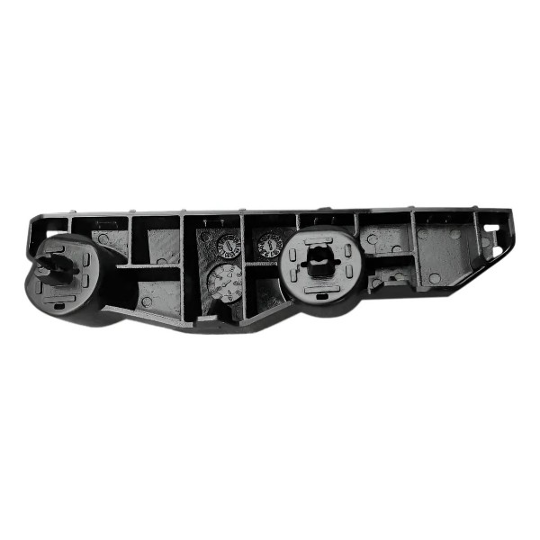 Guia Suporte Parachoque Dianteiro Sentra 2014 2015 2016
