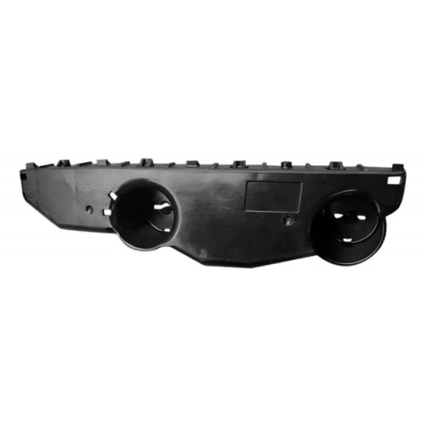 Guia Suporte Parachoque Dianteiro Sentra 2014 2015 2016-