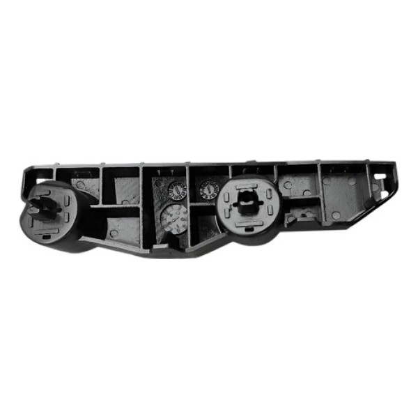 Guia Suporte Parachoque Dianteiro Sentra 2014 2015 2016-