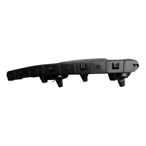 Guia Suporte Parachoque Dianteiro Sentra 2014 2015 2016-