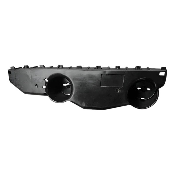 Guia Suporte Parachoque Dianteiro Sentra 2014 2015 2016.