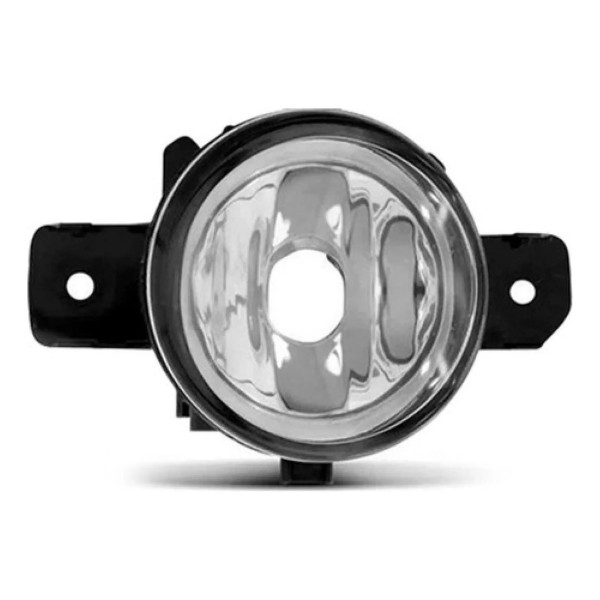 Farol Milha Auxiliar Sentra 2019 2020 2021 Modelo Original