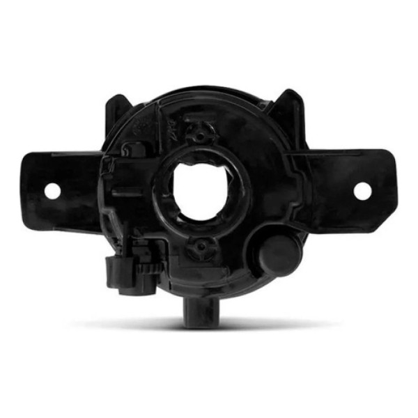 Farol Milha Auxiliar Sentra 2019 2020 2021 Modelo Original