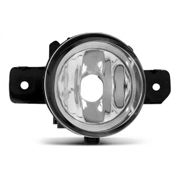 Farol Milha Auxiliar Sentra 2019 2020 2021 Modelo Original