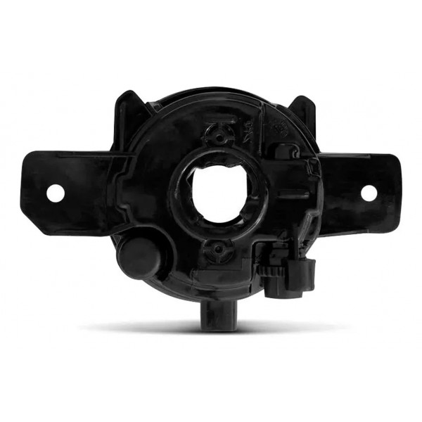 Farol Milha Auxiliar Sentra 2019 2020 2021 Modelo Original