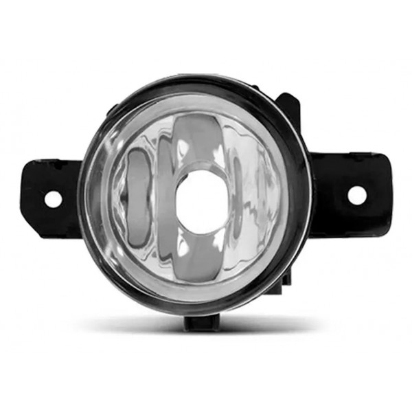 Farol Milha Auxiliar Sentra 2019 2020 2021 Modelo Original