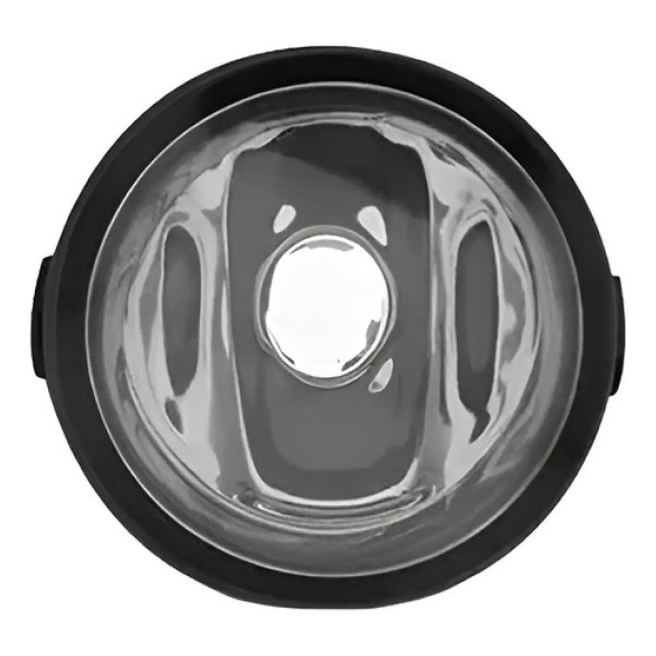 Par Farol Milha Auxiliar Tiida 2007 2008 2009 2010 2011 2012