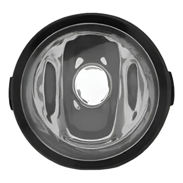 Par Farol Milha Auxiliar Tiida 2007 2008 2009 2010 2011 2012