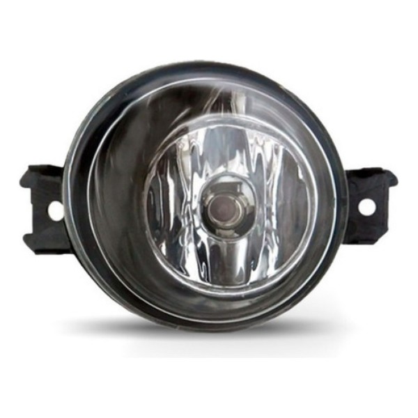 Farol Milha Auxiliar Sentra 2007 A 2009