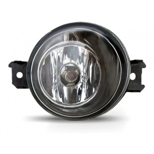 Farol Milha Auxiliar Sentra 2007 A 2009