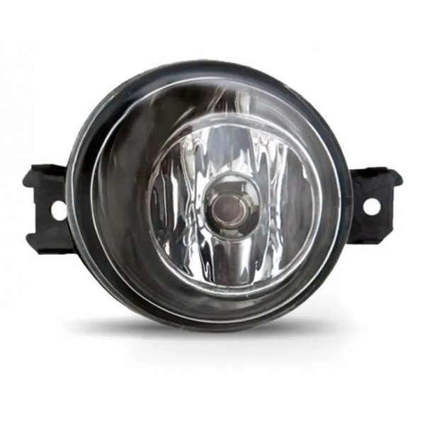Farol Milha Auxiliar Sentra 2007 A 2009