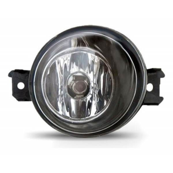 Farol Milha Auxiliar Sentra 2007 A 2009