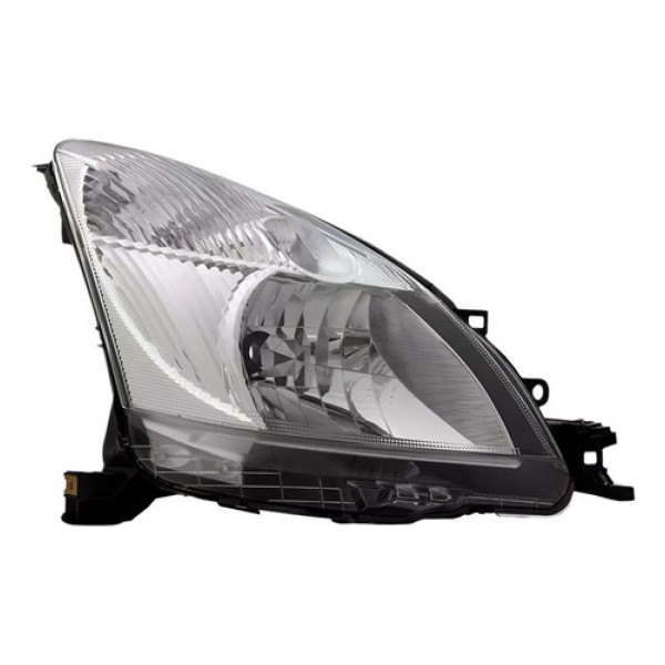 Farol Livina 2009 2010 2011 2012 2013 2014