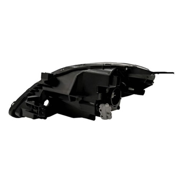 Farol Versa 2011 2012 2013 2014 Manual