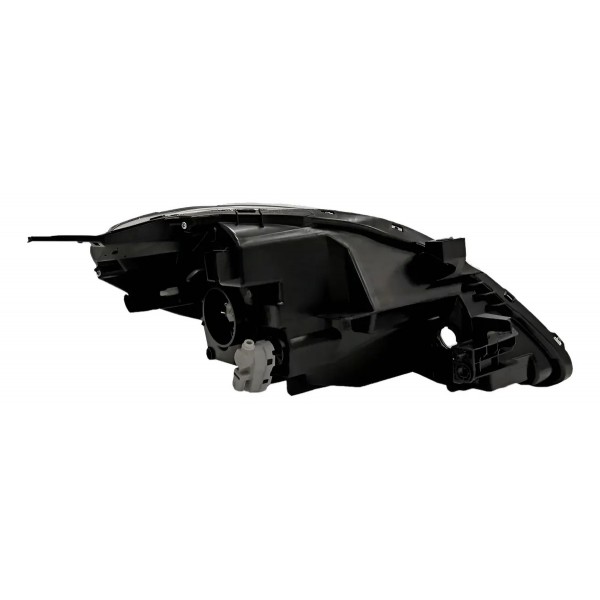 Farol Versa 2011 2012 2013 2014 Manual