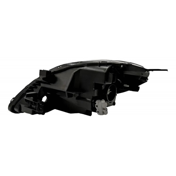 Farol Versa 2011 2012 2013 2014 Manual