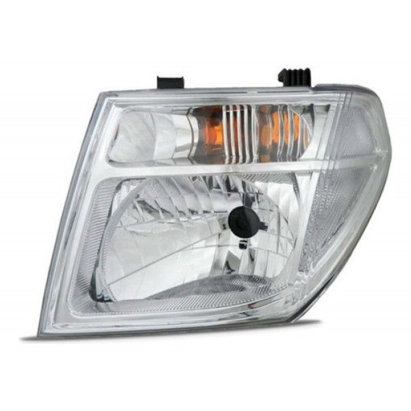 Farol Frontier 2008 A 2012 Manual