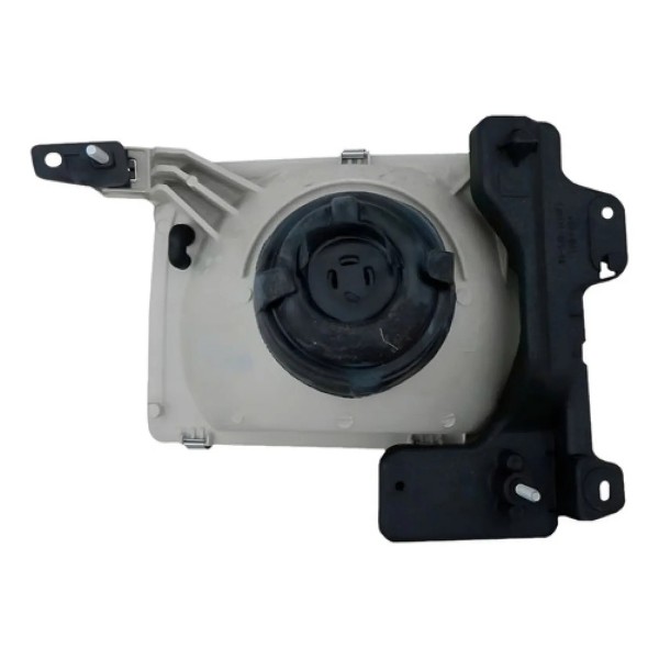 Farol Frontier 1997 1998 1999 2000 2001 2002 Modelo Original