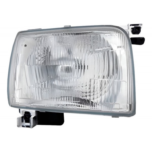 Farol Frontier 1997 1998 1999 2000 2001 2002 Modelo Original