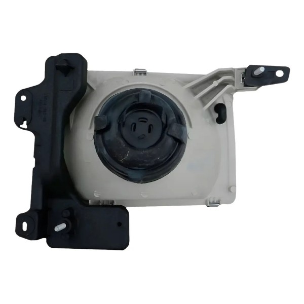 Farol Frontier 1997 1998 1999 2000 2001 2002 Modelo Original