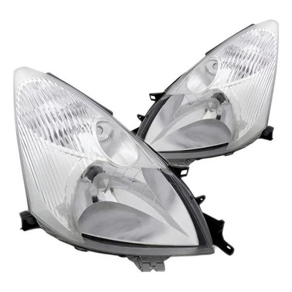 Par Farol Livina 2009 2010 2011 2012 2013 2014 Mega Desconto