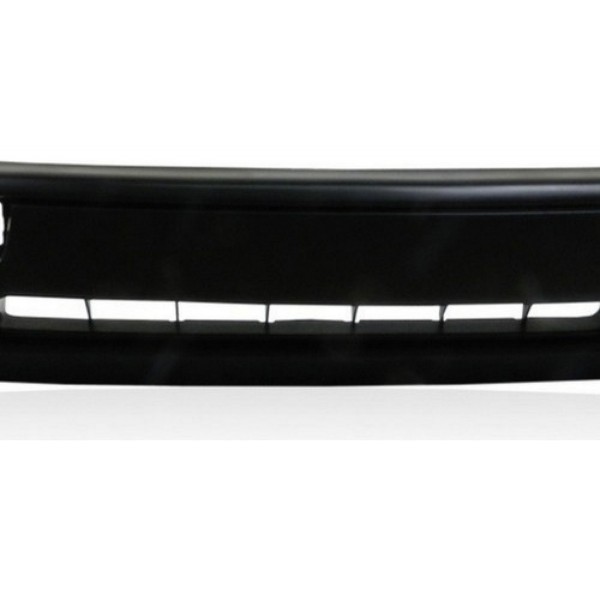 Parachoque Envolvente Golf Mexicano 1994 A 1998 C/ Spoiler