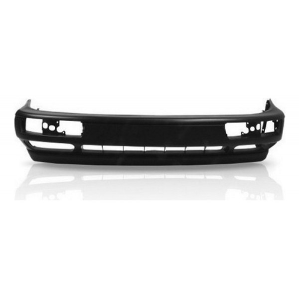 Parachoque Envolvente Golf Mexicano 1994 A 1998 C/ Spoiler