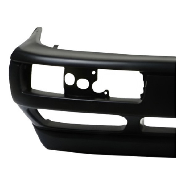 Envolvente Golf Mexicano 1994 1995 1996 1997 1998 C/ Spoiler Preto