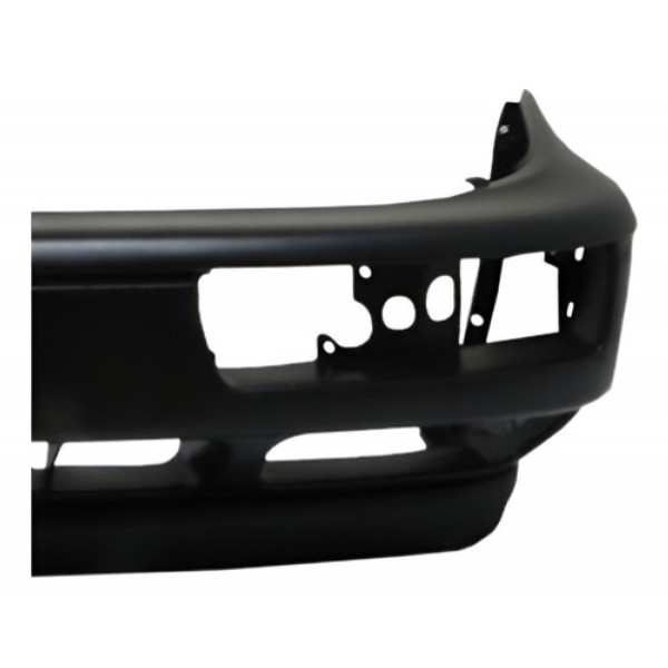 Envolvente Golf Mexicano 1994 1995 1996 1997 1998 C/ Spoiler Preto
