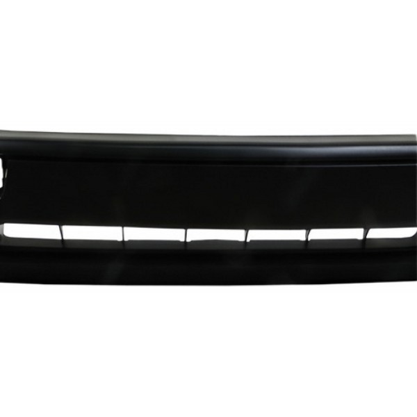 Envolvente Golf Mexicano 1994 1995 1996 1997 1998 C/ Spoiler Preto