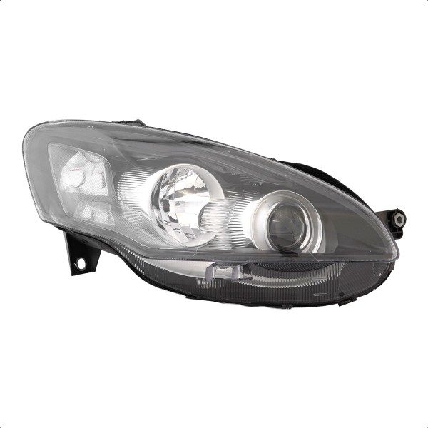 Par Farol Idea 2011 2012 2013 2014 2015 2016 Fume Ambos Lados