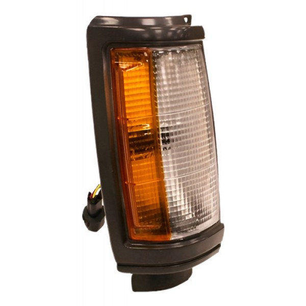 Pisca Seta L200 1992 93 94 95 96 97 98 99 00 01 02 2003