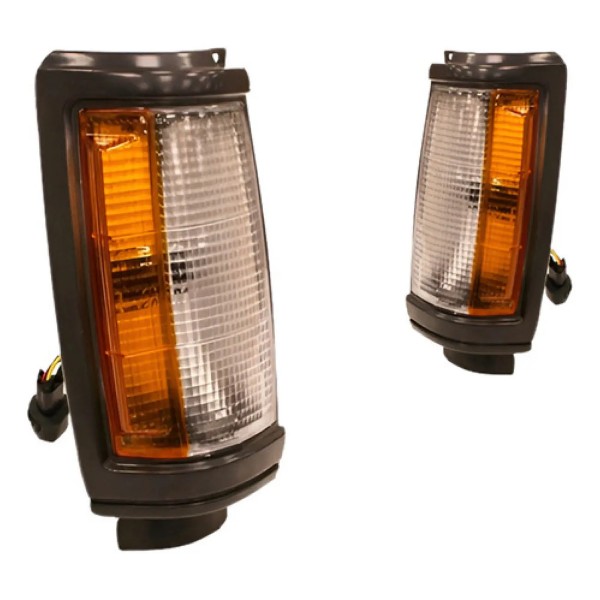 Pisca Seta L200 1992 93 94 95 96 97 98 99 00 01 02 2003