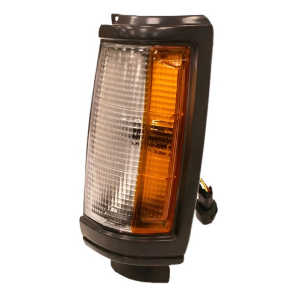 Pisca Seta L200 1992 93 94 95 96 97 98 99 00 01 02 2003