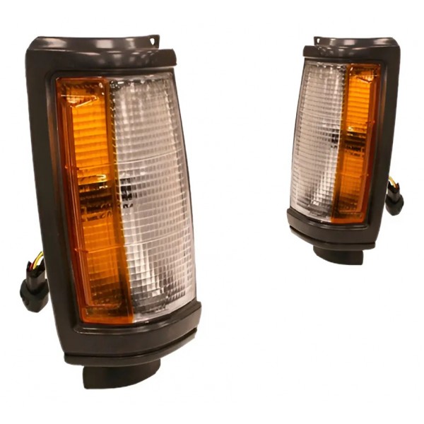 Pisca Seta L200 1992 93 94 95 96 97 98 99 00 01 02 2003