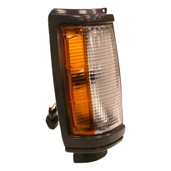 Pisca Seta L200 1992 93 94 95 96 97 98 99 00 01 02 2003