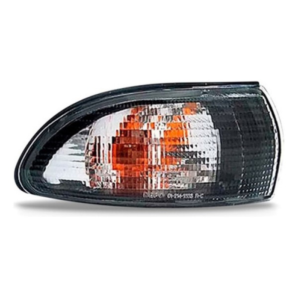 Pisca Seta Galant 1993 1994 1995 Modelo Original