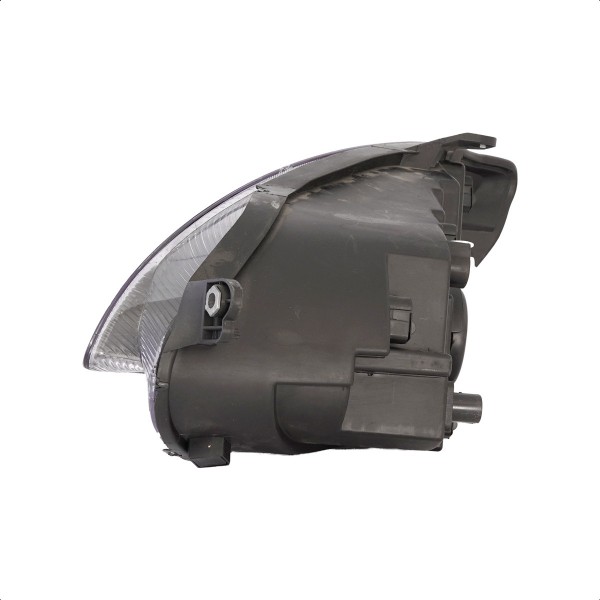 Farol Idea 2011 2012 2013 2014 2015 2016 Fume Direito/passageiro