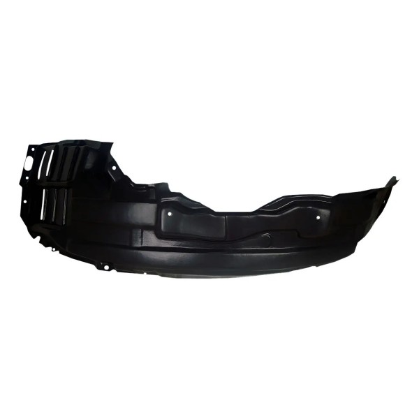 Parabarro Outlander 2007 2008 2009 2010 2011 2012