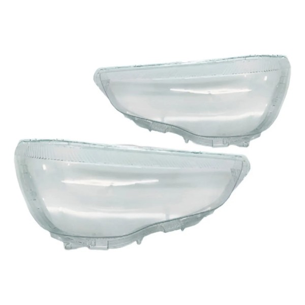 Par Lente Farol Asx 2011 2012 2013 2014 2015 2016 2017 2018