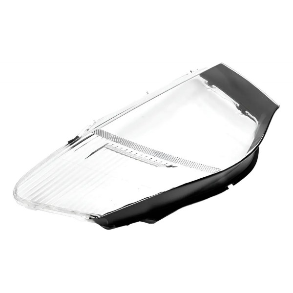Lente Farol Triton 2007 2008 2009 2010 2011 A 2016