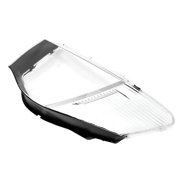 Lente Farol Triton 2007 2008 2009 2010 2011 A 2016