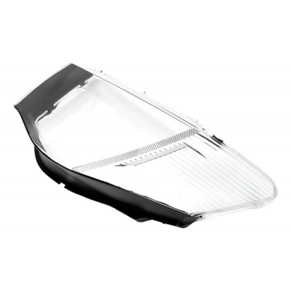Lente Farol Triton 2007 2008 2009 2010 2011 A 2016
