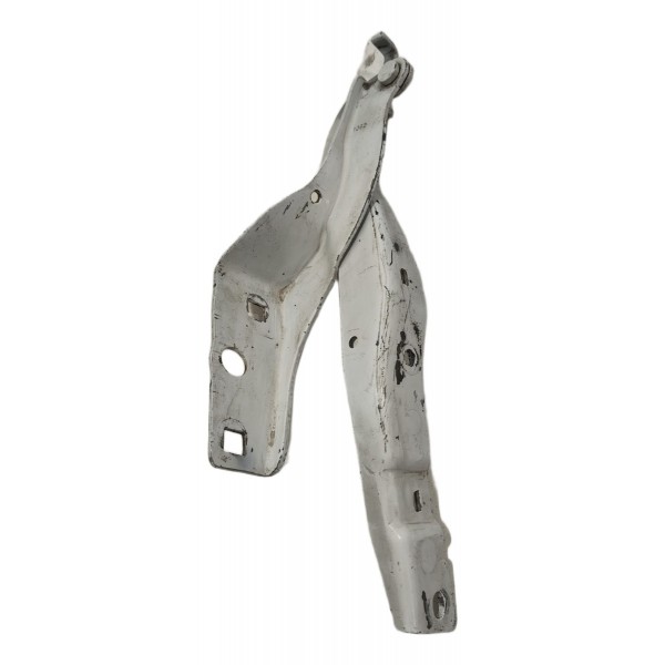 Dobradiça Capo Peugeot 308 2012 A 2015 Lado Direito